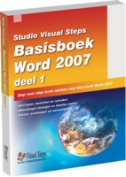 /album/aanbod/a254-jpg/