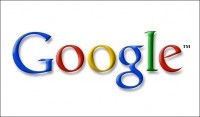 /album/aanbod/google-logo-jpg/
