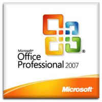 /album/aanbod/microsoft-office-2007-custom1-jpg/